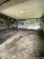 8335 Juddville - Photo 1