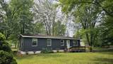 1096 Walnut - Photo 1