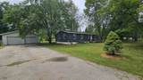 1096 Walnut - Photo 2