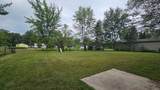 1096 Walnut - Photo 3