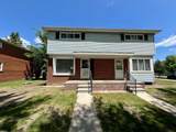 20351 8 Mile - Photo 1