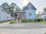 507 Wenona - Photo 1