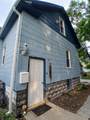 507 Wenona - Photo 4