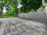 507 Wenona - Photo 5