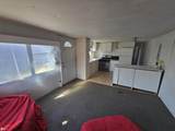 213 Oak - Photo 10
