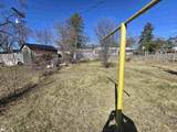 213 Oak - Photo 11