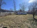 213 Oak - Photo 12