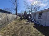 213 Oak - Photo 13