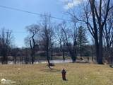 213 Oak - Photo 14