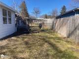 213 Oak - Photo 15