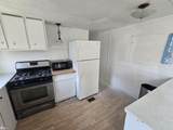 213 Oak - Photo 3