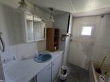 213 Oak - Photo 4