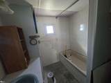 213 Oak - Photo 5