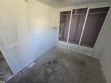 213 Oak - Photo 6