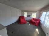 213 Oak - Photo 9