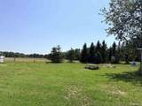3123 County 416 23rd - Photo 1
