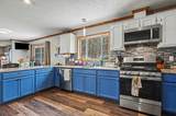 6620 Sandy Ridge - Photo 1