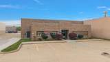 14125 Industrial Center - Photo 1
