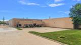 14125 Industrial Center - Photo 3