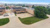 14125 Industrial Center - Photo 4