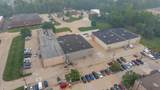14125 Industrial Center - Photo 5