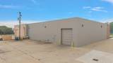 14125 Industrial Center - Photo 6