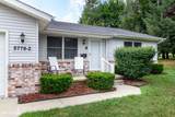 5778 Main St. #2 - Photo 1