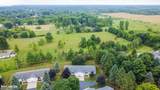 5778 Main St. #2 - Photo 2