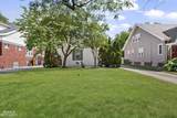 886 St. Clair - Photo 1