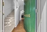 886 St. Clair - Photo 12