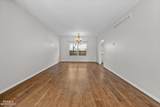 886 St. Clair - Photo 14