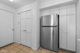 886 St. Clair - Photo 20