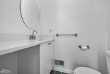 886 St. Clair - Photo 21