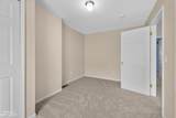 886 St. Clair - Photo 24
