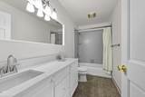 886 St. Clair - Photo 27