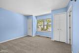886 St. Clair - Photo 28