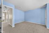 886 St. Clair - Photo 29