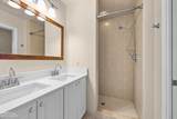 886 St. Clair - Photo 32