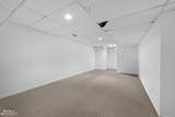886 St. Clair - Photo 33