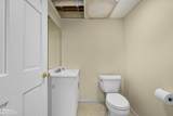 886 St. Clair - Photo 34