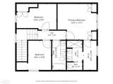 886 St. Clair - Photo 36