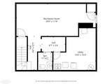 886 St. Clair - Photo 37