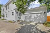 886 St. Clair - Photo 6