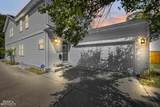 886 St. Clair - Photo 8
