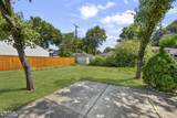 886 St. Clair - Photo 9