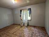 6250 Long Lake - Photo 2