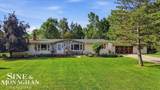 7665 Metcalf - Photo 1