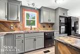 7665 Metcalf - Photo 10