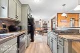 7665 Metcalf - Photo 11