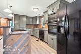 7665 Metcalf - Photo 12